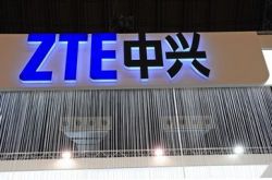 (1分钟科普)襄阳公司有哪些_哔哩哔哩