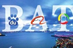 [3分钟科普]梧州市工厂咨询热线电话_哔哩哔哩-2